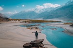 DMtravelworld
