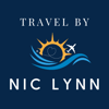 Travel by Nic Lynn 