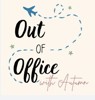 Out of Office with Autumn
