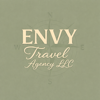 ENVY Travel Agency LLC