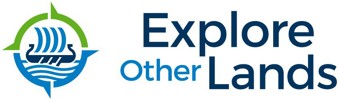 Explore Other Lands LLC