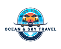 OCEAN & SKY TRAVEL
