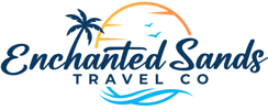 Enchanted Sands Travel Co