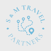 S & M Travel Partners
