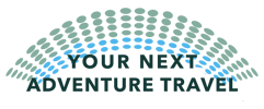Ready for YOUR NEXT ADVENTURE?