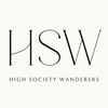 High Society Wanderers