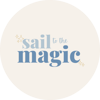 Sail to the Magic