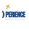Wander Xperience Travel Agency