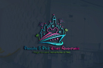 Paradise & Pixie Dust Adventures