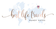 Best Life Travel Co