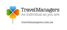 TravelManagers