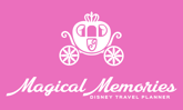 Magical Memories by Aimee