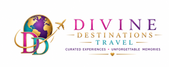 Divine Destinations Travel
