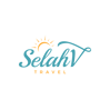 SelahV Travel