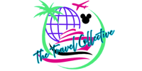 The Travel Collective