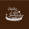 VIKING TRAIL JOURNEYS LLC