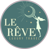 Le Rêve Luxury Travel