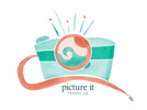 Picture it Travel Co