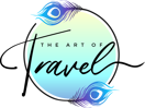 The Art of Travel LLC