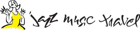 /Users/lauriescheid/Desktop/footer-logo.png