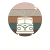 Adventuring with Krystal Logo