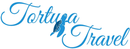 Tortuga Travel