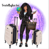 Travelbykee Inc