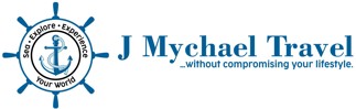 Experience Your World with J Mychael Travel