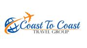 Coast To Coast Travel Group, LLC