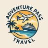 Adventure Pass Travel