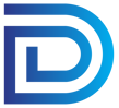 Departure Dreams logo