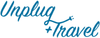 unplug-travel-logo