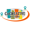 CoCreative Vacations