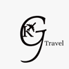 GK Travelers