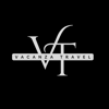 Vacanza Travel