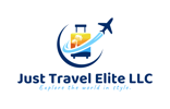 www.justtravelelite.com