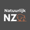 Natuurlijk Nieuw-Zeeland logo