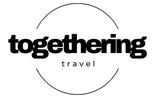 Togethering Travel