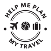 Help Me Plan My Travel