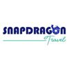 Snapdragon Travel Logo