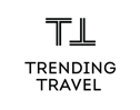 Trending Travel