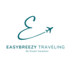 EasyBreezy Traveling