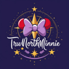TruNorthMinnie Adventures