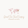 Grand Tour Travel Company