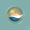 John Colucci Travel