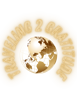 Traveling2Gratitude Travel Agency