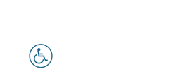 Inclusive Travel by Brooke Logo