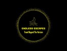 Endless Escapes