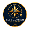 Blue Compass Escapes l Travel Advisor Beverly Frias