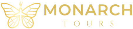 Monarch Tours